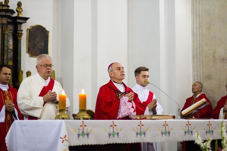 Zmartwychwstanie jako fundament chrześcijaństwa