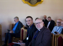 Zmartwychwstanie jako fundament chrześcijaństwa