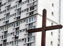 W jaki sposób Katolicka Nauka Społeczna może wzbogacić współczesną ekonomię