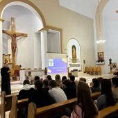 Reaktywacja KSM w Janowie Lubelskim