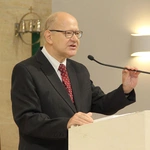 Msza jubileuszowa na 75-lecie II LO w Koszalinie