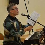 Warsztaty Liturgiczno-Muzyczne w Zielonej Górze