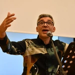 Warsztaty Liturgiczno-Muzyczne w Zielonej Górze