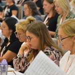 Warsztaty Liturgiczno-Muzyczne w Zielonej Górze