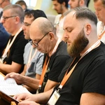 Warsztaty Liturgiczno-Muzyczne w Zielonej Górze