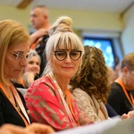 Warsztaty Liturgiczno-Muzyczne w Zielonej Górze