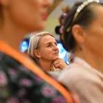 Warsztaty Liturgiczno-Muzyczne w Zielonej Górze