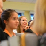 Warsztaty Liturgiczno-Muzyczne w Zielonej Górze