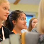 Warsztaty Liturgiczno-Muzyczne w Zielonej Górze