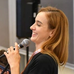 Warsztaty Liturgiczno-Muzyczne w Zielonej Górze