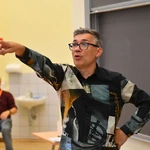 Warsztaty Liturgiczno-Muzyczne w Zielonej Górze