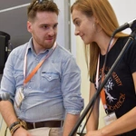 Warsztaty Liturgiczno-Muzyczne w Zielonej Górze