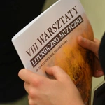 Warsztaty Liturgiczno-Muzyczne w Zielonej Górze