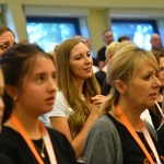 Warsztaty Liturgiczno-Muzyczne w Zielonej Górze