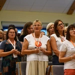 Warsztaty Liturgiczno-Muzyczne w Zielonej Górze