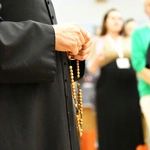 Warsztaty Liturgiczno-Muzyczne w Zielonej Górze