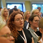 Warsztaty Liturgiczno-Muzyczne w Zielonej Górze