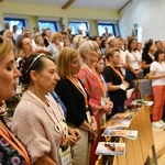 Warsztaty Liturgiczno-Muzyczne w Zielonej Górze