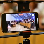 Warsztaty Liturgiczno-Muzyczne w Zielonej Górze