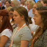 Warsztaty Liturgiczno-Muzyczne w Zielonej Górze