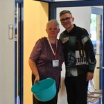 Warsztaty Liturgiczno-Muzyczne w Zielonej Górze