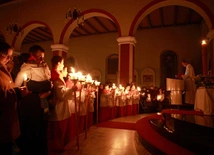 Łódzka Szkoła Liturgii