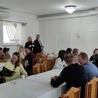 Rekolekcje dla każdego