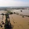 Biskupi Ukrainy ogłaszają zbiórkę pieniędzy na pomoc ofiarom powodzi