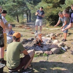 Dzień Wspólnot Parafialnych