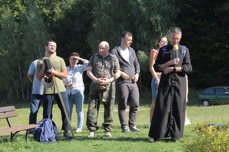 Dzień Wspólnot Parafialnych