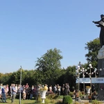 Dzień Wspólnot Parafialnych