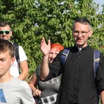 Dzień Wspólnot Parafialnych