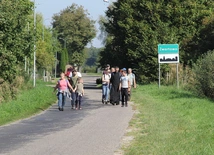 Dzień Wspólnot Parafialnych