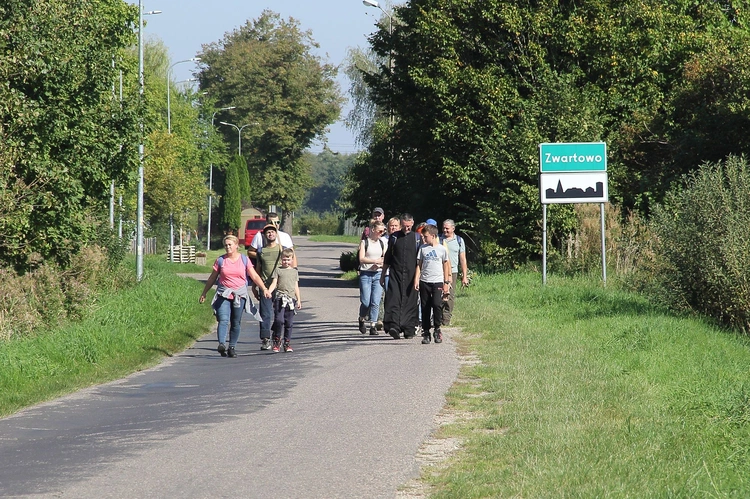 Dzień Wspólnot Parafialnych