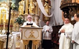 Dziś rozstrzyga się sprawa mojej i twojej świętości