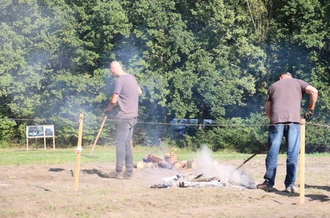 Festiwal Ziemniaka