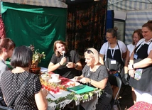 Festiwal Ziemniaka
