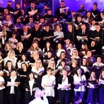 Koncert na zakończenie Zielonogórskich Warsztatów Liturgiczno-Muzycznych