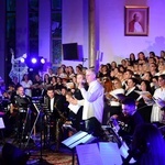 Koncert na zakończenie Zielonogórskich Warsztatów Liturgiczno-Muzycznych