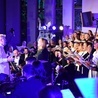 Koncert na zakończenie Zielonogórskich Warsztatów Liturgiczno-Muzycznych