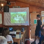 Festiwal Podróżników