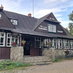 Festiwal Podróżników