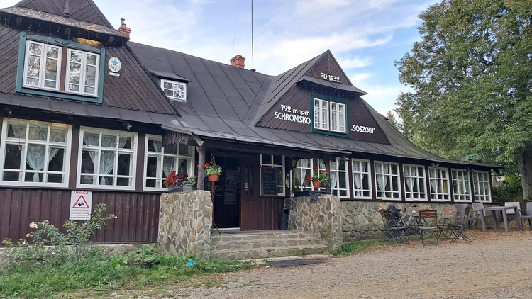 Festiwal Podróżników