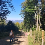 Festiwal Podróżników