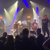 Jubileusz Festiwalu KultURO