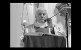 Ks. Leszek Dudziak zmarł w niedzielę