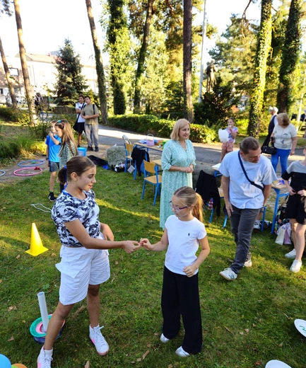 Marsz dla Życia i Rodziny