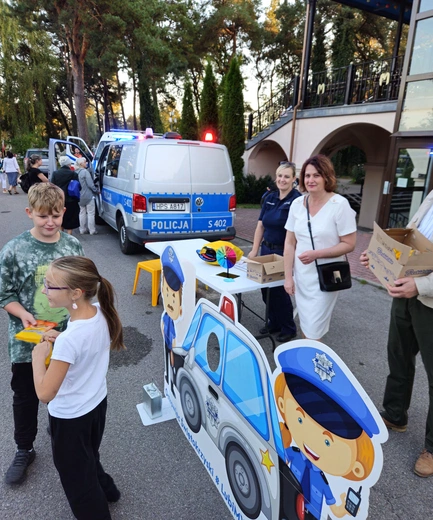 Marsz dla Życia i Rodziny