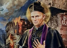 Karkołomna wspinaczka na szczyt Józika ze Spisza
