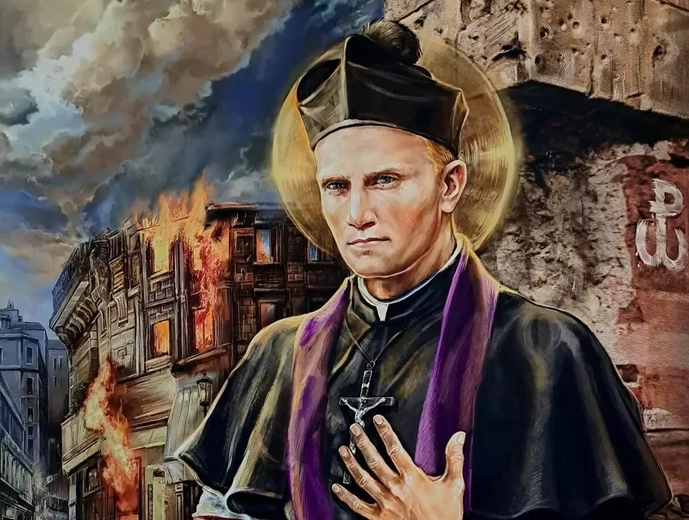 Karkołomna wspinaczka na szczyt Józika ze Spisza